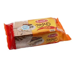 פתי בר קלאסי 500 גרם