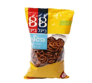 בייגלה ביגל את ביגל 255 גרם