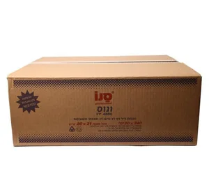 נייר צץ רץ 4800