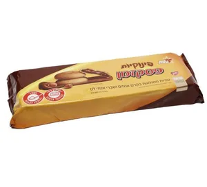 פינוקיות פסק זמן