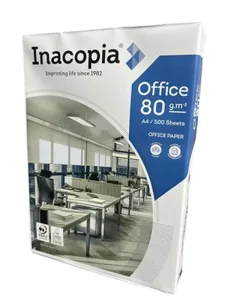 נייר צילום  a4