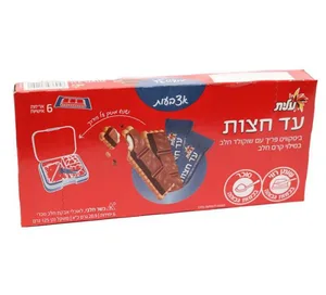 עד חצות אצבעות