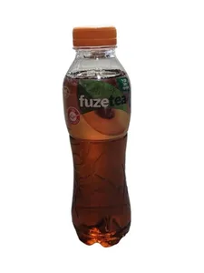 פיוזי טי 0.5 ליטר