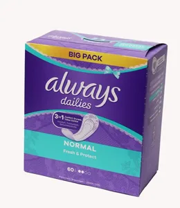 אולוויז מגן תחתון