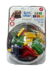 ריטר צילינדר 80 יח'