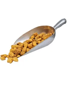 רביולי (;פיצוחים);