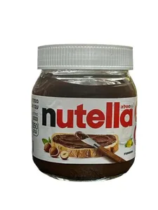 שוקולד נוטלה 400 גרם