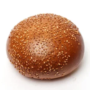 לחמניות המבורגר