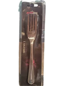 מזלג מתכת (;6 יח');