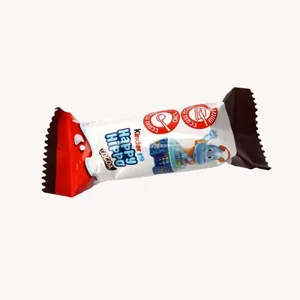 קינדר הפי היפו בודד