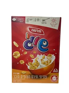 שוגי 500