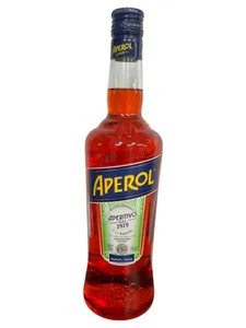 אפרול 1 ליטר