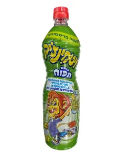 ויטמינצ'יק תפוח 1 ליטר
