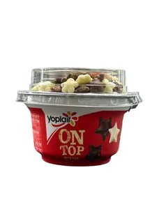 יופלה און טופ כוכבים