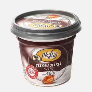 נפוליאון עם שמנת בצל 16%