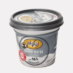 נפוליאון מופחתת שומן 16%