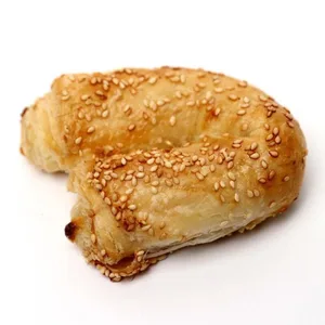 בורקס תרד 1 ק"ג