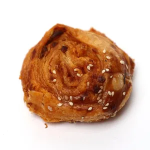 בורקס פיצה 1 ק"ג