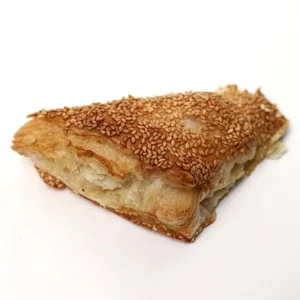 בורקס גבינה  1 ק"ג