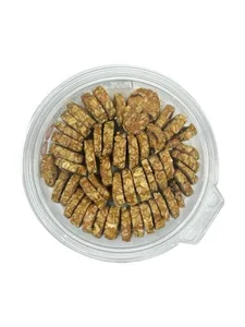 עוגיות בייקרי גרנולה