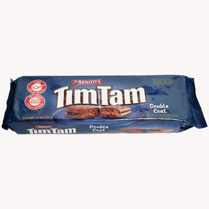 טים טם דאבל 200 ג'