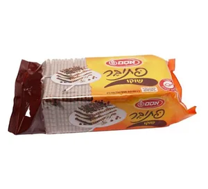 פתי בר שוקו 500 גרם