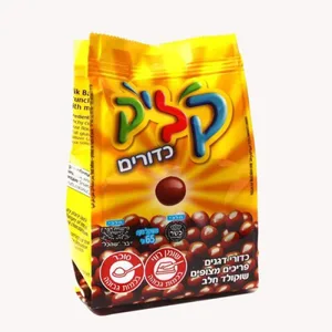 קליק כדורים 65 גרם