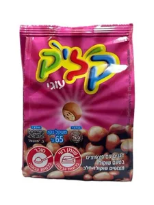 קליק עוגי 65 גרם