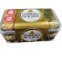 פררו רושה 200 גרם