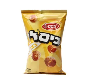ביסלי קטן בצל 55 גרם