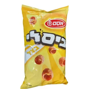 ביסלי גדול בצל 200 גרם