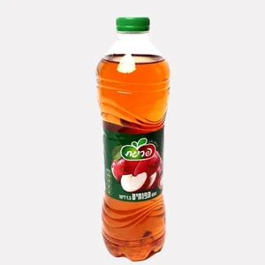 פריגת בטעמים תפוחים 1.5 ליטר