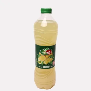 פריגת בטעמים לימונענע 1.5 ליטר