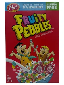 פרוטי פבלס 311 גרם