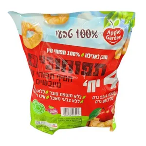 תפוחנים מארז רביעייה