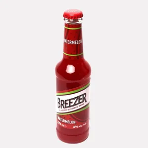 בריזר אבטיח