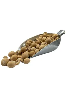 קבוקים פרימיום