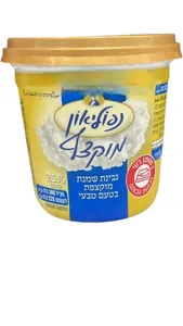 נפוליאון מוקצף טבעי 25%