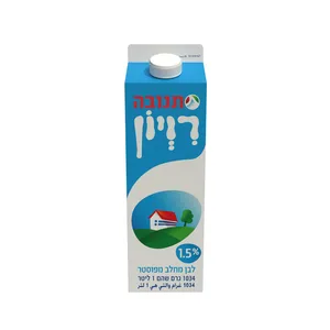 רוויון 1 ליטר