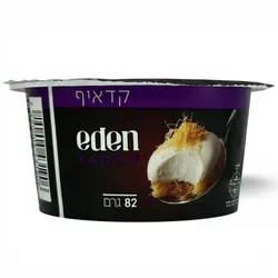 קדאיף 82 גרם עדן