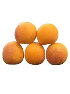 משמש