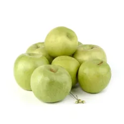 תפוח עץ ירוק סמית - בראשית