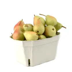 אגס עדן טעם מיוחד