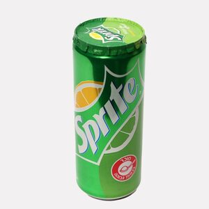 ספרייט פחית 330 מ"ל