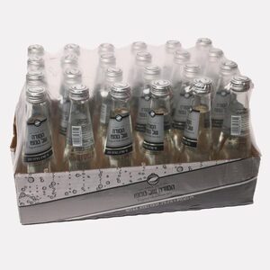 סודה טמפו 275 מ"ל ארגז 24 יחידות