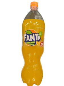 פאנטה 1.5 ליטר