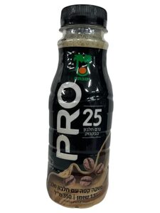 משקה פרו בטעם קפה 350 מ"ל