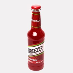 בריזר אבטיח