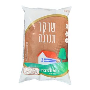 שוקו בשקית 225 מ"ל